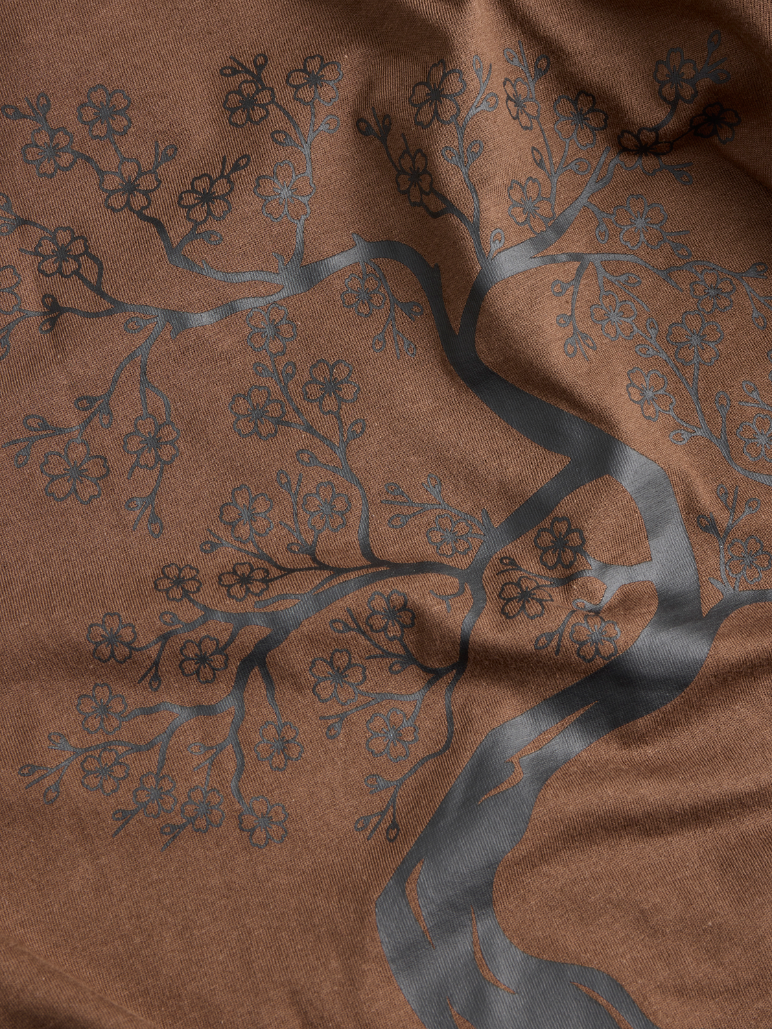 model_shot-detail